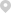 达州传钢金属铝卷板材厂家(达州分公司)
